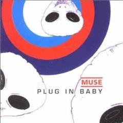Muse : Plug in Baby Pt 1